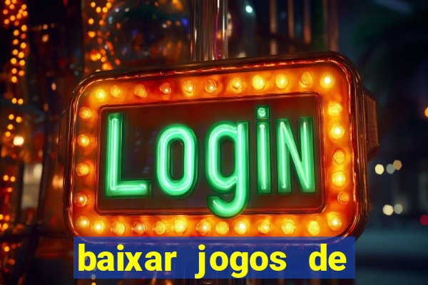 baixar jogos de ps3 torrent